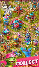 天堂岛2酒店 v9.7.0 下载 截图