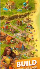 天堂岛2酒店 v9.7.0 下载 截图