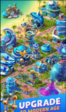 天堂岛2酒店 v9.7.0 下载 截图