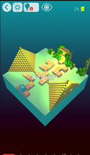 随机立方体 v1.5.5 下载 截图