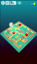 随机立方体 v1.5.5 下载 截图