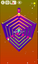 随机立方体 v1.5.5 下载 截图