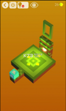 随机立方体 v1.5.5 下载 截图