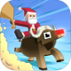 疯狂动物园圣诞破解版下载v4.20.0
