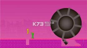 火柴人竞技场 v1.0 下载 截图