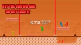 火柴人竞技场 v1.0 下载 截图