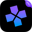 呆萌PS2模拟器 v6.0.3.1 下载