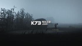 playdead's inside v1.1.5 内购下载 截图