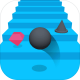 stairs手游下载v1.1.1
