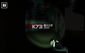 无脸男 v1.2 手游下载 截图