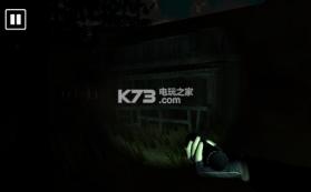 无脸男 v1.2 手游下载 截图