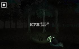 无脸男 v1.2 手游下载 截图