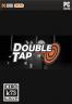 DoubleTap 破解版下载