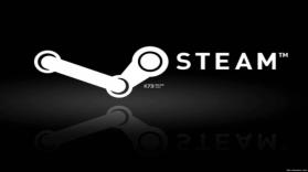 Steam v2 连接修复工具下载 截图