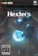 Hexters破解版下载