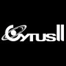 Cytus2 v5.0.12 最新版本下载