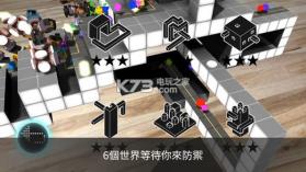 Terrorhedron v1.0 手机版下载 截图