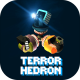 Terrorhedron手机版下载v1.0