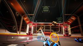 Speedball Arena v1.0 安卓中文版下载 截图