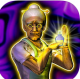 老太太的奇药游戏下载v1.0.1