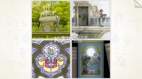 gorogoa v1.0.2 安卓版免费下载 截图