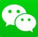 微信7.0.4版本下载