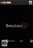 Beholder 2 中文版下载