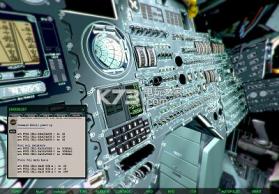 太空模拟器 破解版下载 截图