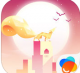 偃月之日手游下载v1.2.5