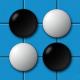 欢乐五子棋双人对战版下载v2.2.9.90