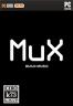 MuX 破解版下载