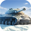 坦克世界闪击战 v11.11.0.83 免费版下载