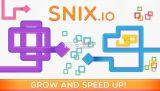 Snix.io v1.0.1 破解版下载 截图