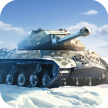 坦克世界闪击战 v11.11.0.83 新版本下载
