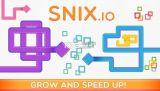 snix.io v1.0.1 最新版下载 截图