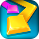 snix.io最新版下载v1.0.1