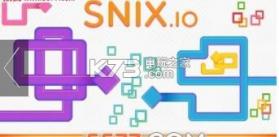 Snix.io v1.0.1 下载 截图
