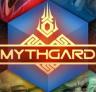 Mythgard v0.17.5.9 汉化版