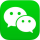 微信6.5.28版本下载