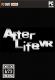After Life VR破解版下载