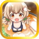 盖浇少女游戏下载v1.0