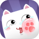 猫多米诺手游下载v1.0