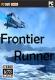 Frontier Runner安卓中文版下载