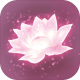 电子莲花手游下载v1.5.2