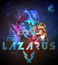 Lazarus 安卓中文版下载 截图