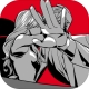 渣男请走开手游下载v1.0