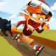 荒野酷跑游戏下载v1.0