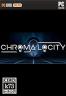 Chromalocity 中文破解版下载