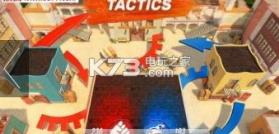 爆裂枪战 v30.0.275 手游下载 截图