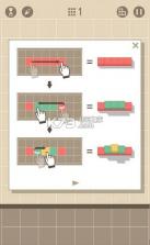 方块指令 v1.0.0 游戏下载 截图